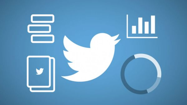 Circleboom is an all-in-one social media management tool that will help you grow your Twitter account with many features it offers