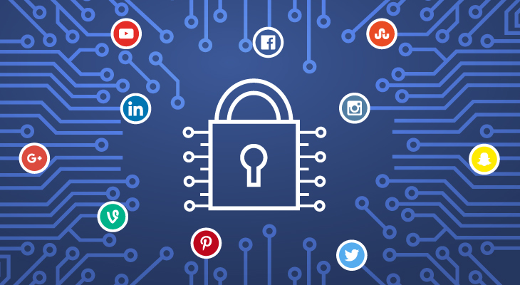 As Circleboom, we respect the rules and policies regulated by Twitter, and we apply these rules on our platform.