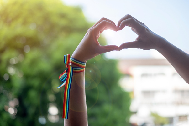 79% of Twitter users believe marketers have a good chance to make a difference by advertising