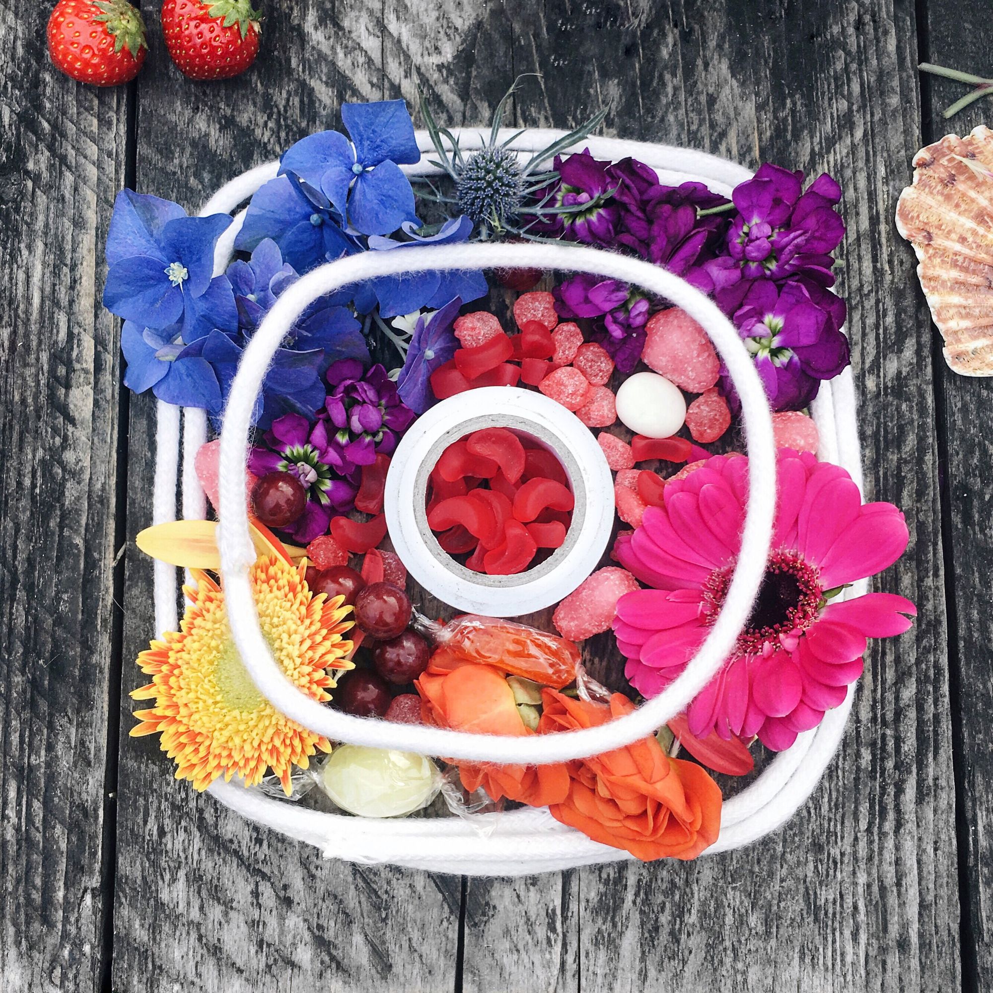 Instagram is a game changer for online business, so scroll down to learn how to use Instagram effectively.