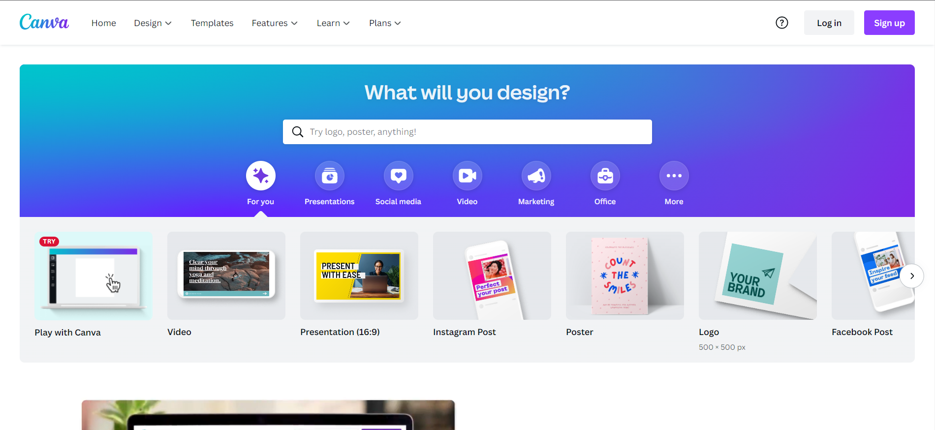 Canva