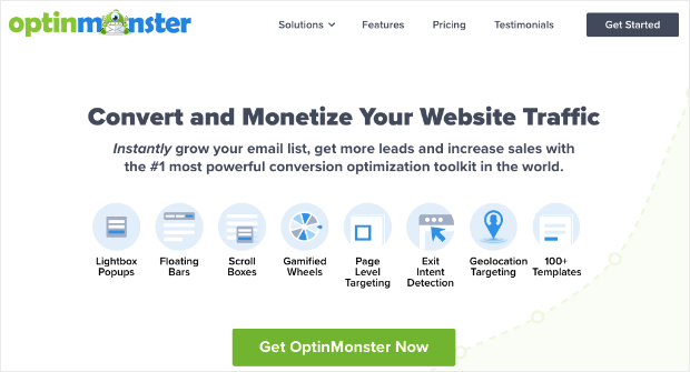 Optinmonster