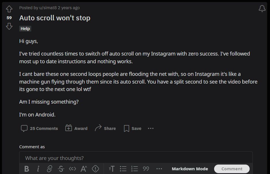 Reddit