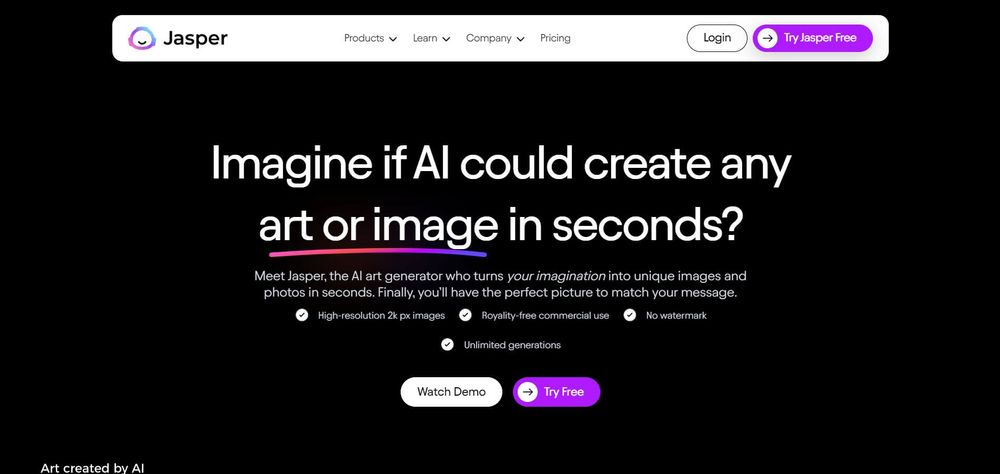 Jasper.ai