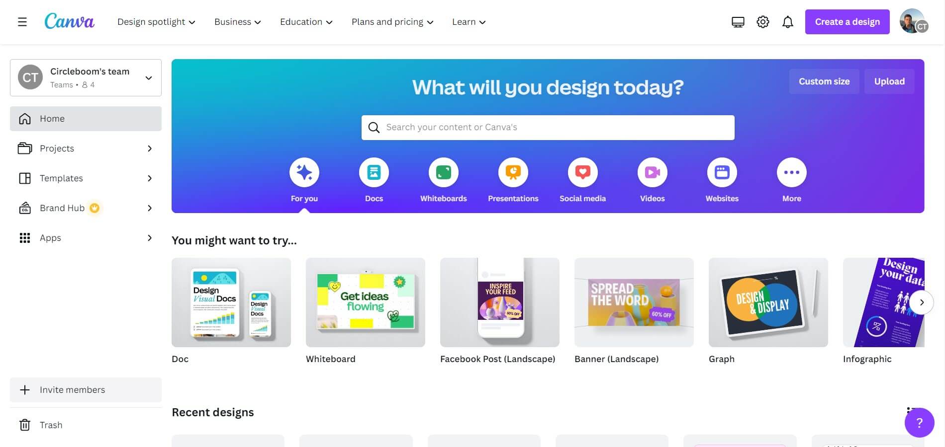 Canva