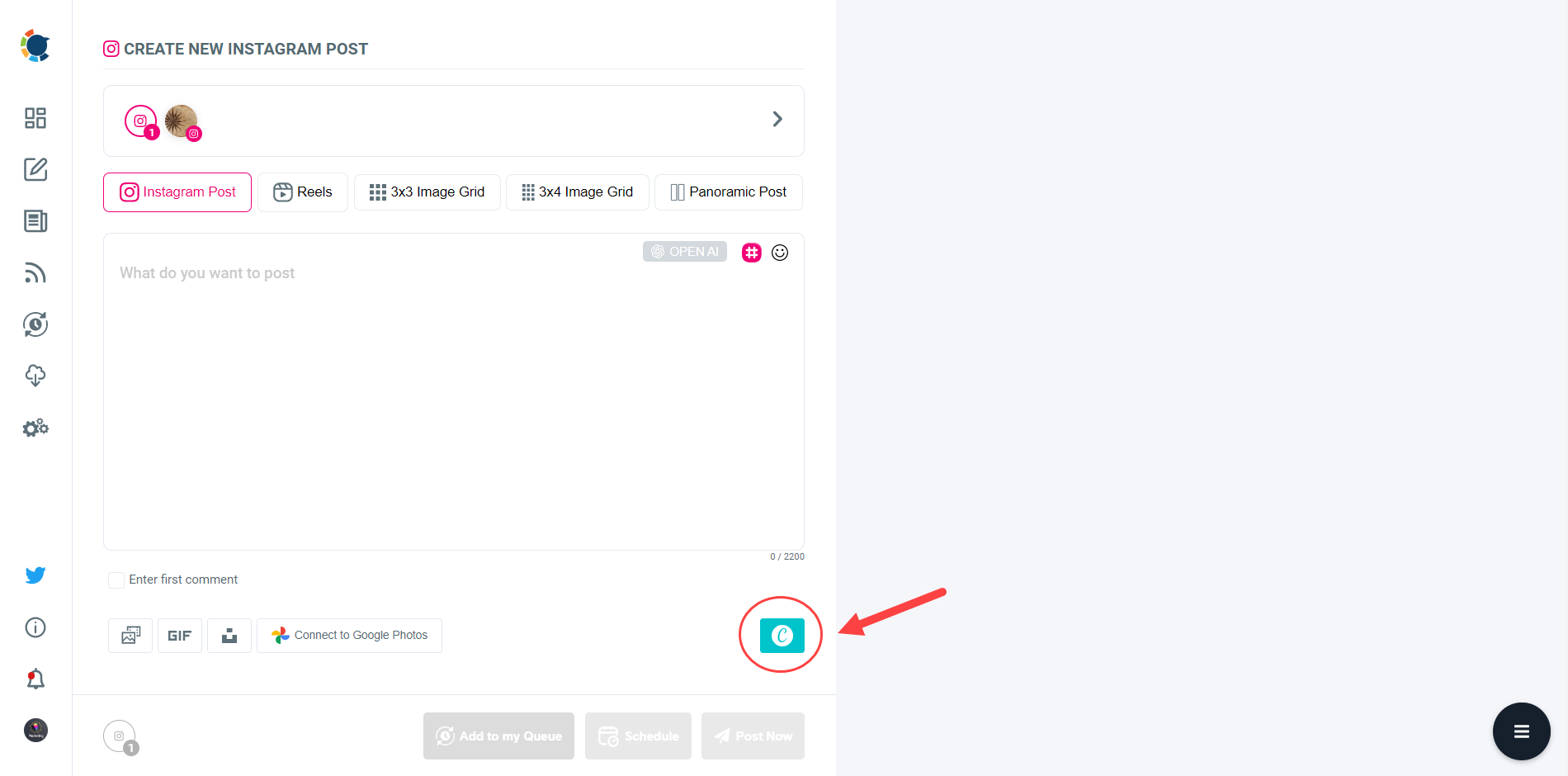 Canva