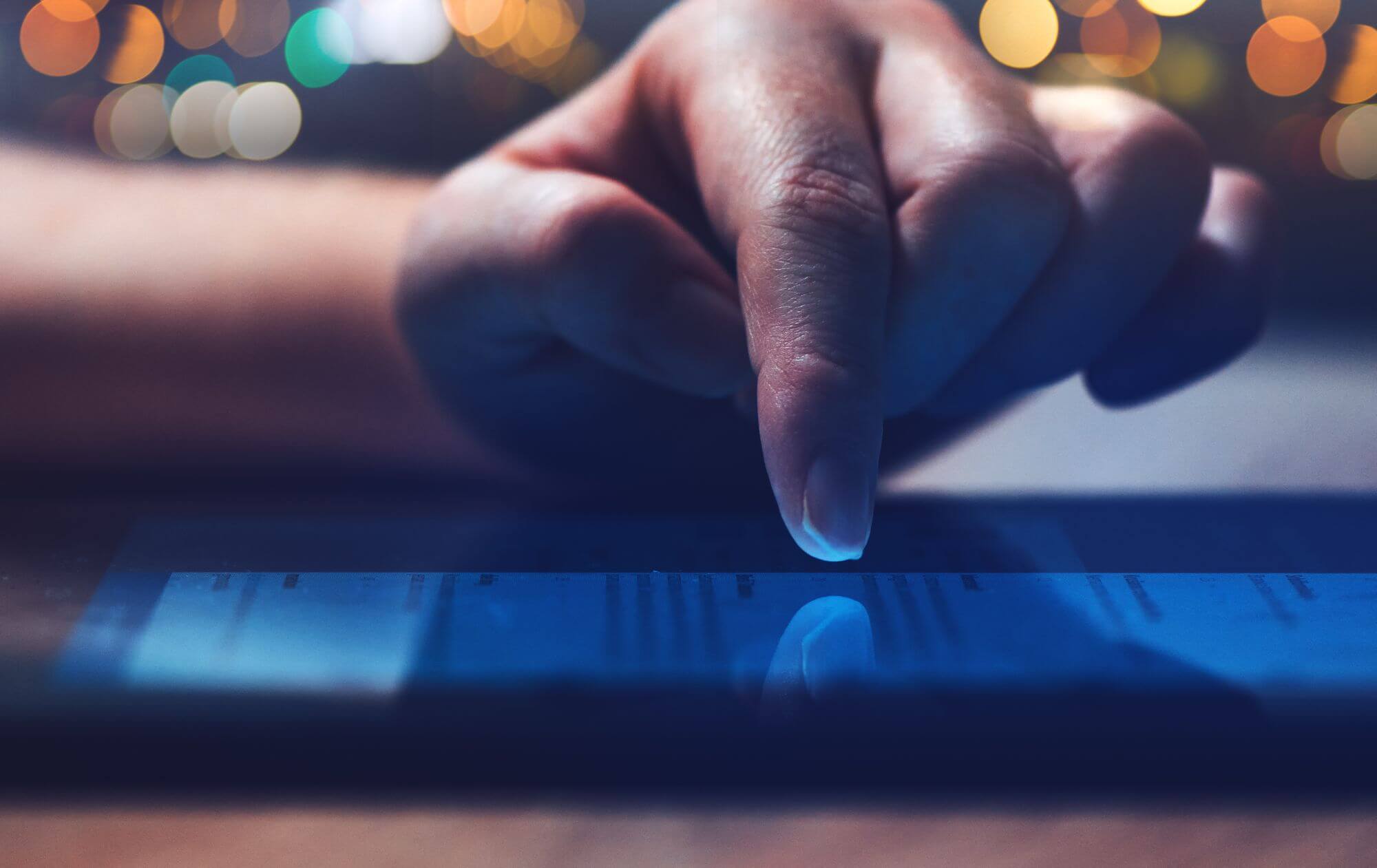 RSS feeds are favored by many users to always stay connected to topics they are interested