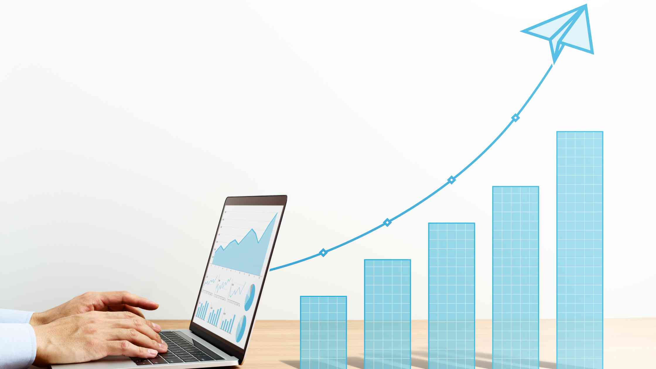 Competitor Analysis