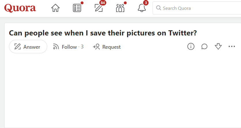Quora
