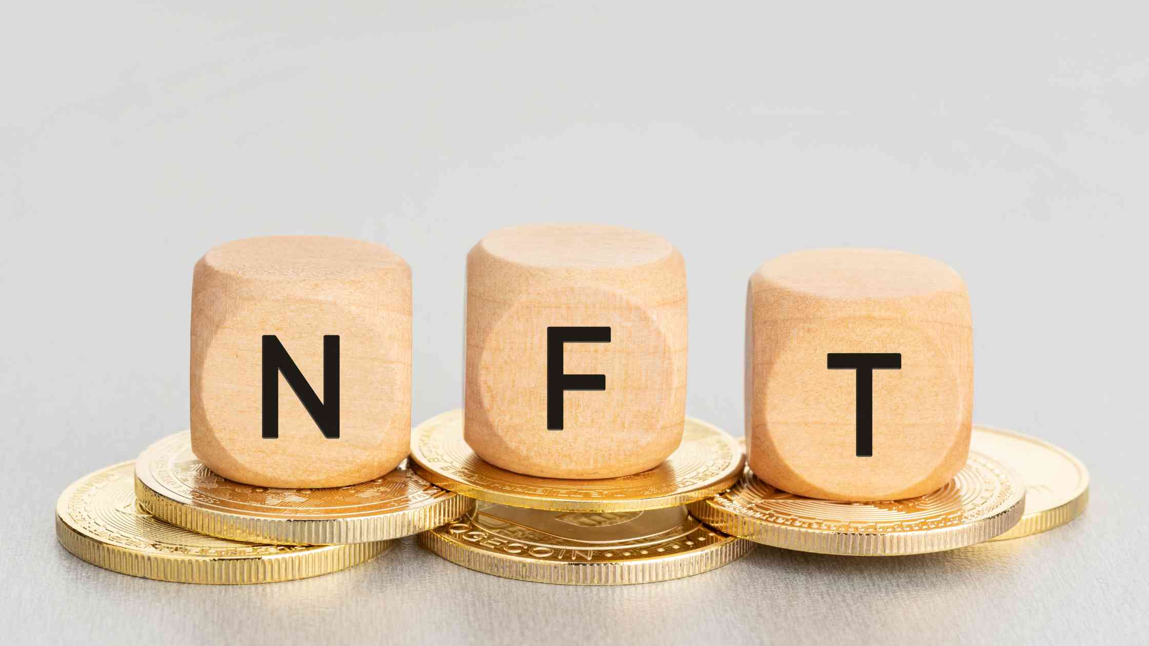 NFT Conversations