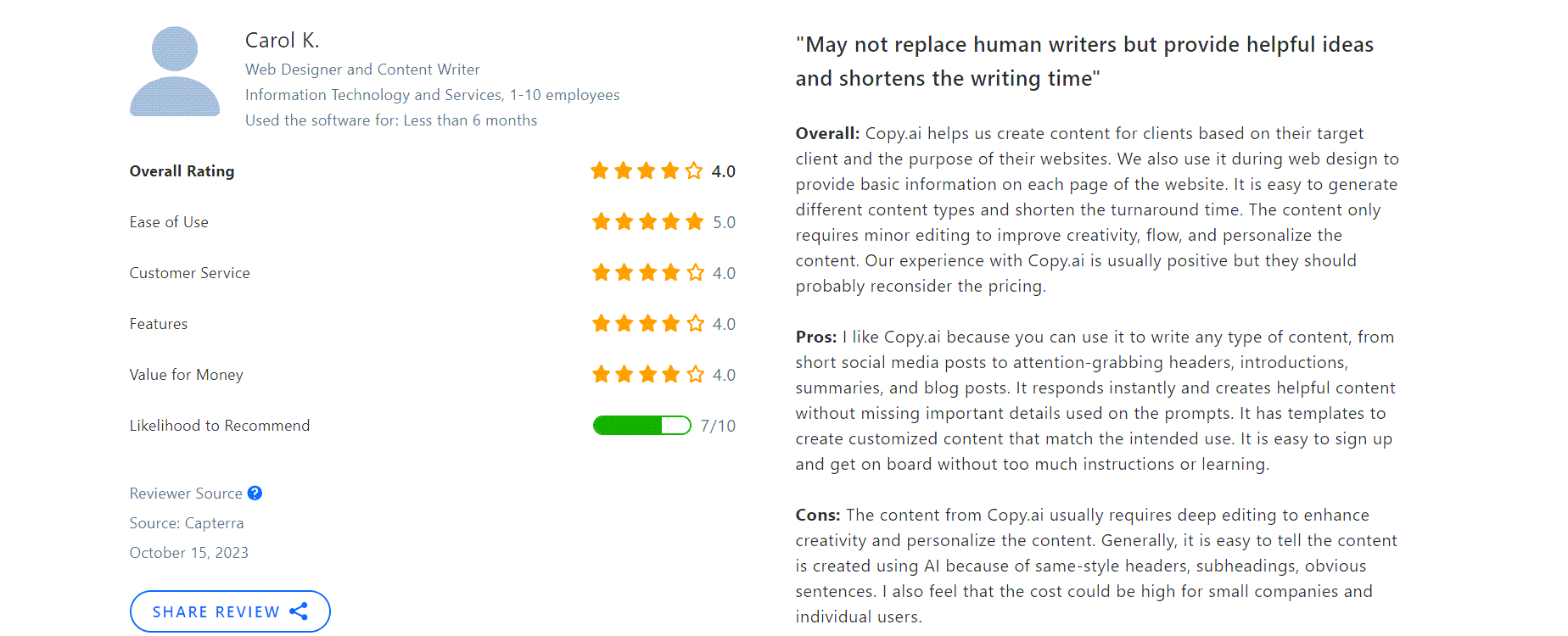 Copy.ai