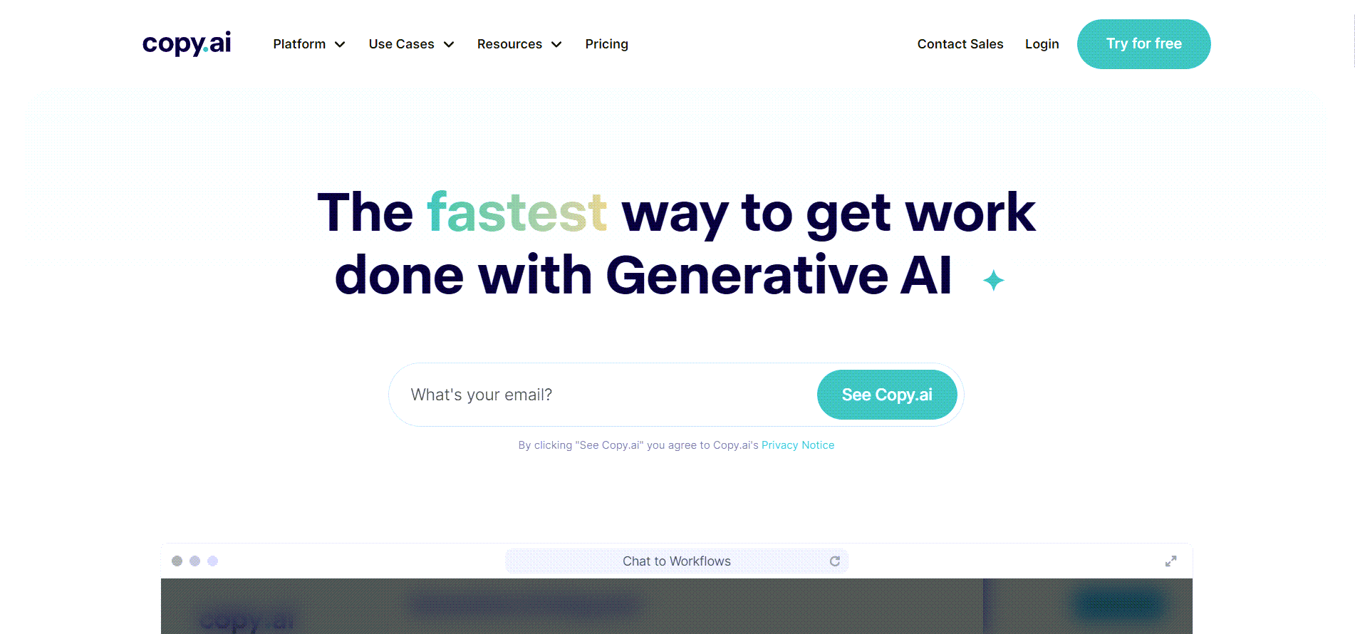 Copy.ai