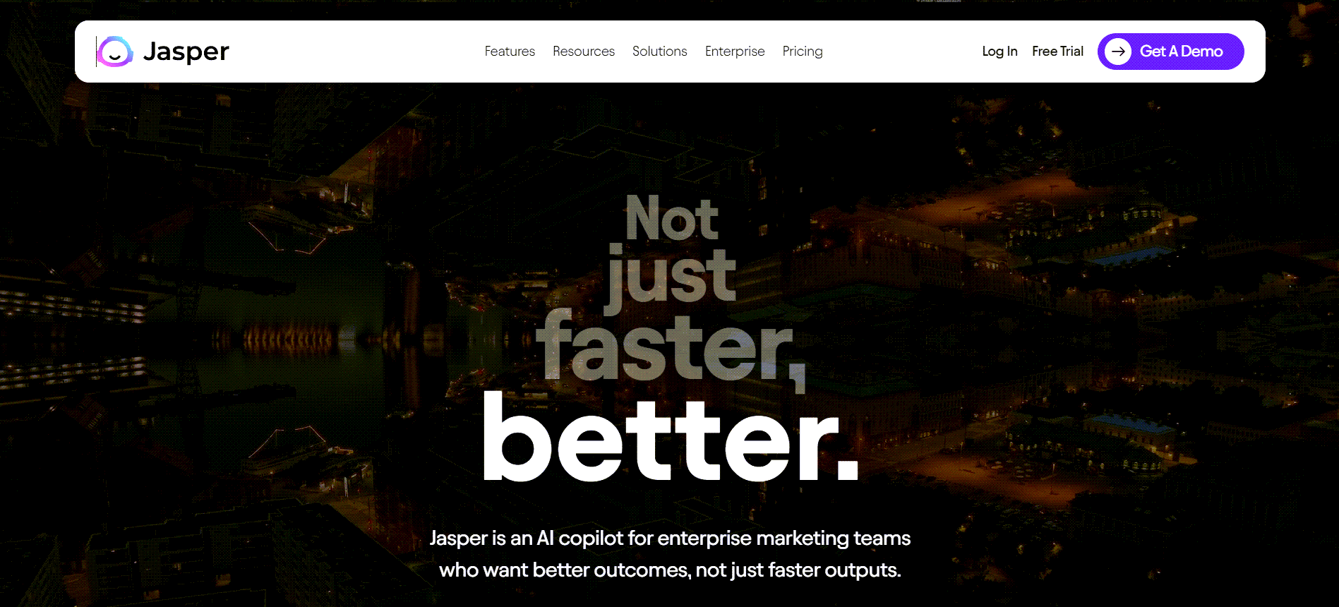 Jasper.ai
