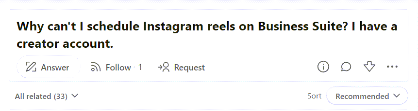 Quora