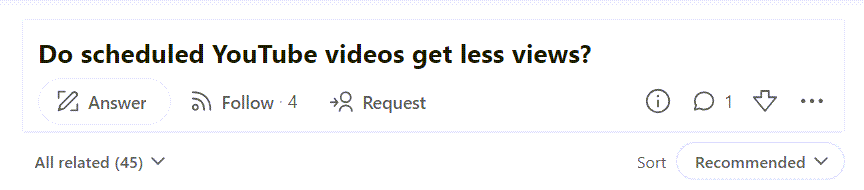 Quora