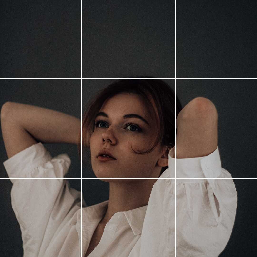 3x3 Instagram image splitter!