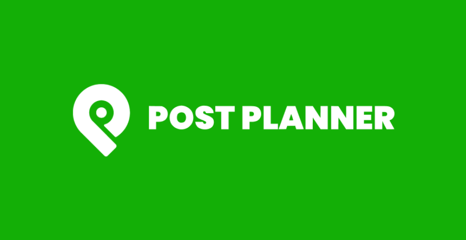 Although Post Planner helps you track your engagement, its reporting features are more simple compared to other tools on this list