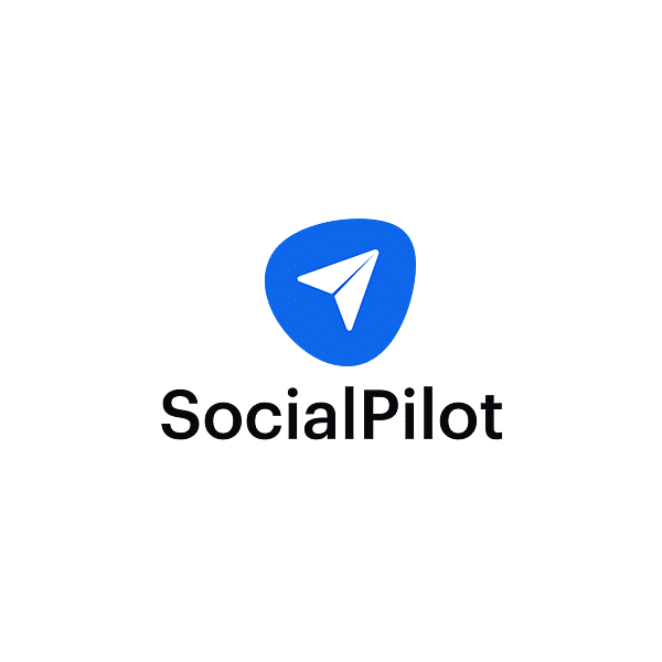 It enables scheduling across major platforms such as X, Facebook, Instagram, YouTube, Pinterest, TikTok, LinkedIn, and Google Business.