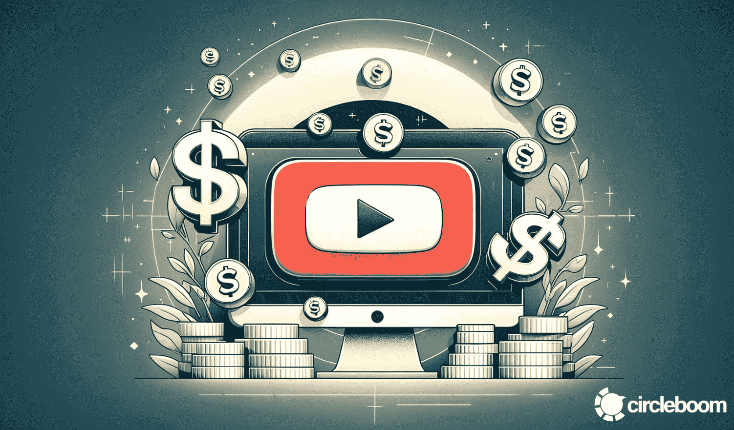 Whether optimizing for the Creator Pool, attracting brand sponsorships, or fostering community engagement, strategic initiatives can propel creators toward more tremendous financial success on the platform.