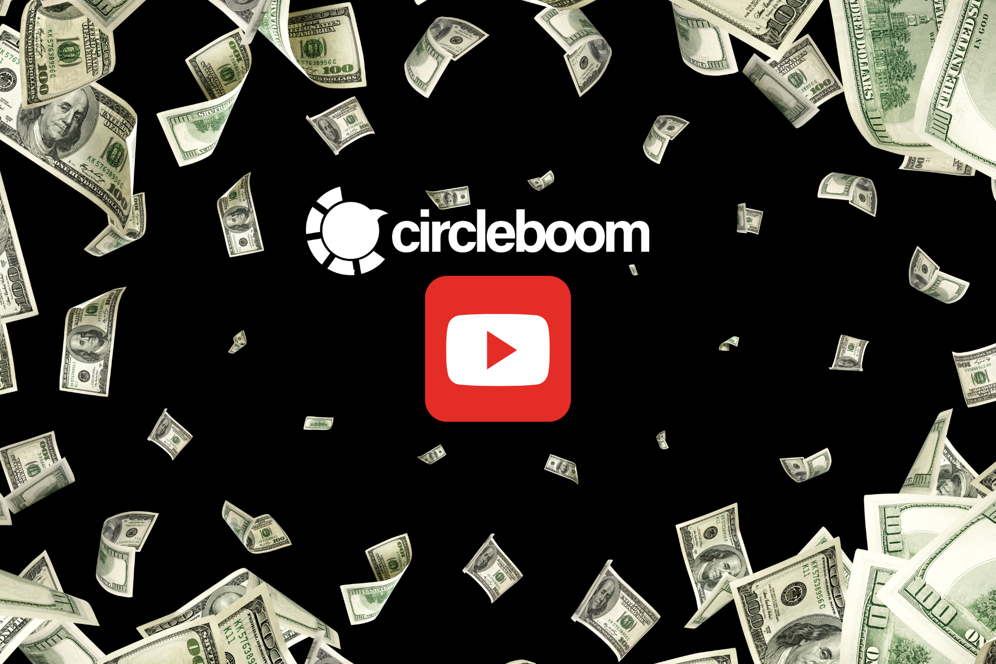 In the quest for persistence and content curation, tools like Circleboom's Shorts Scheduler & Caption Hashtag Generator emerge as indispensable allies for creators.