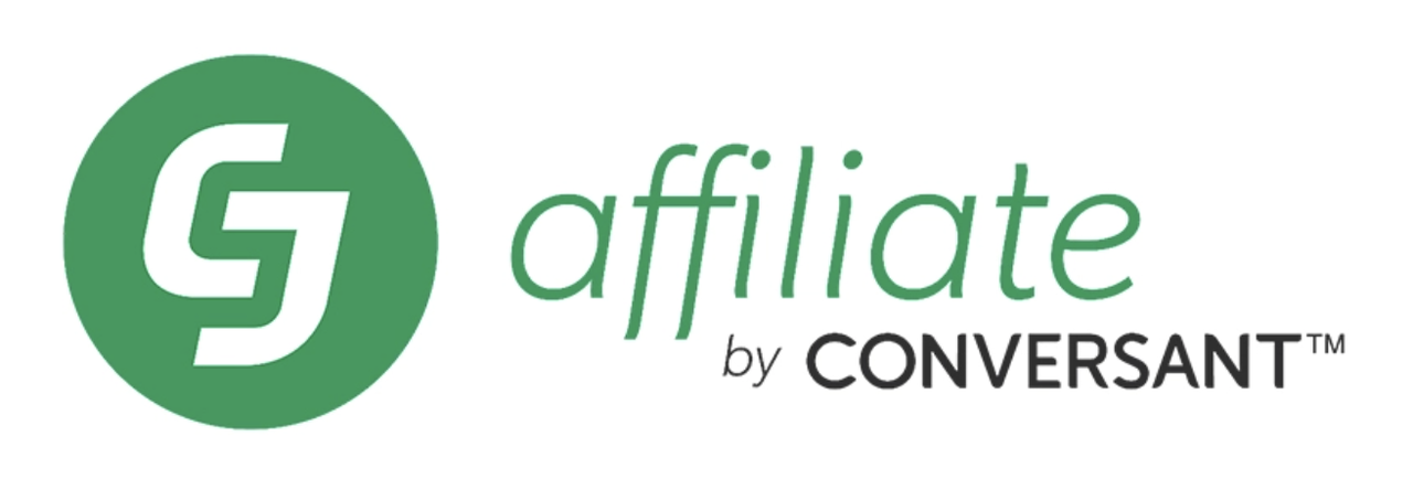 Affiliate