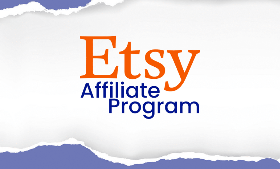 Etsy