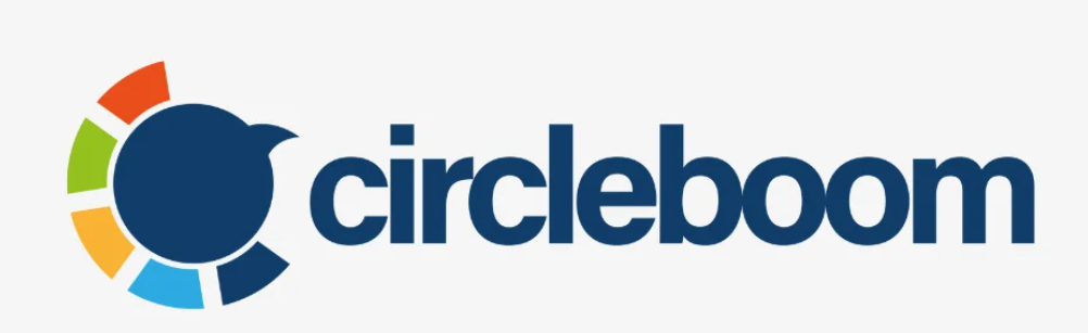 Circeboom