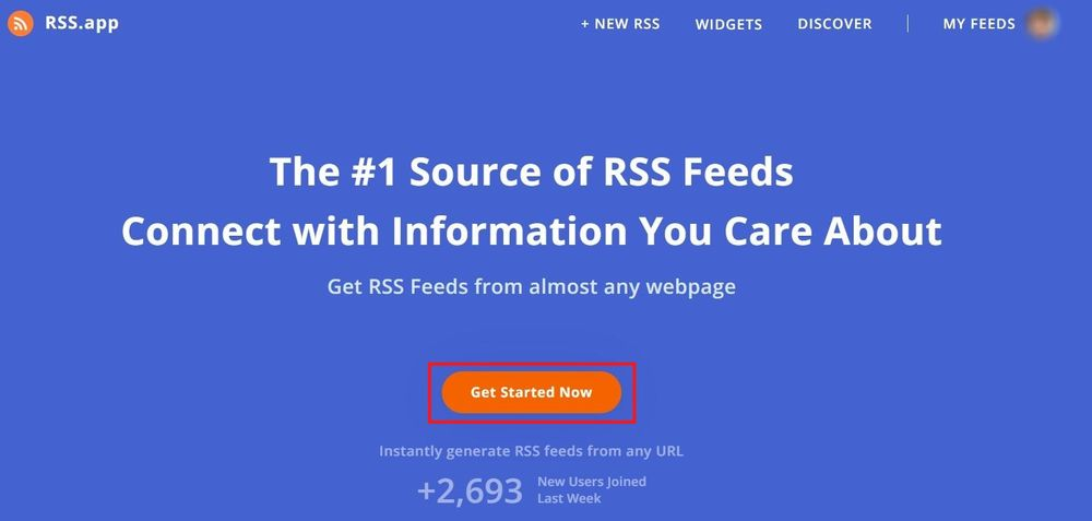 RSS.app