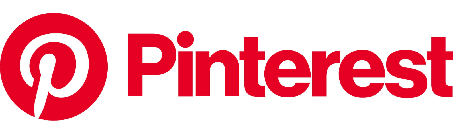 Pinterest