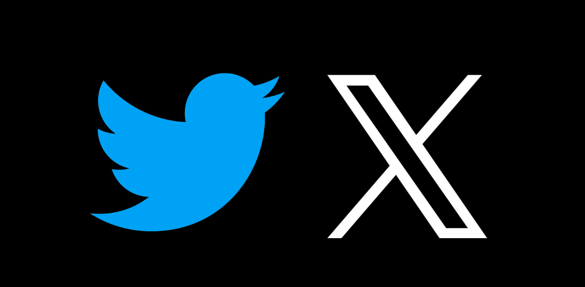 Twitter