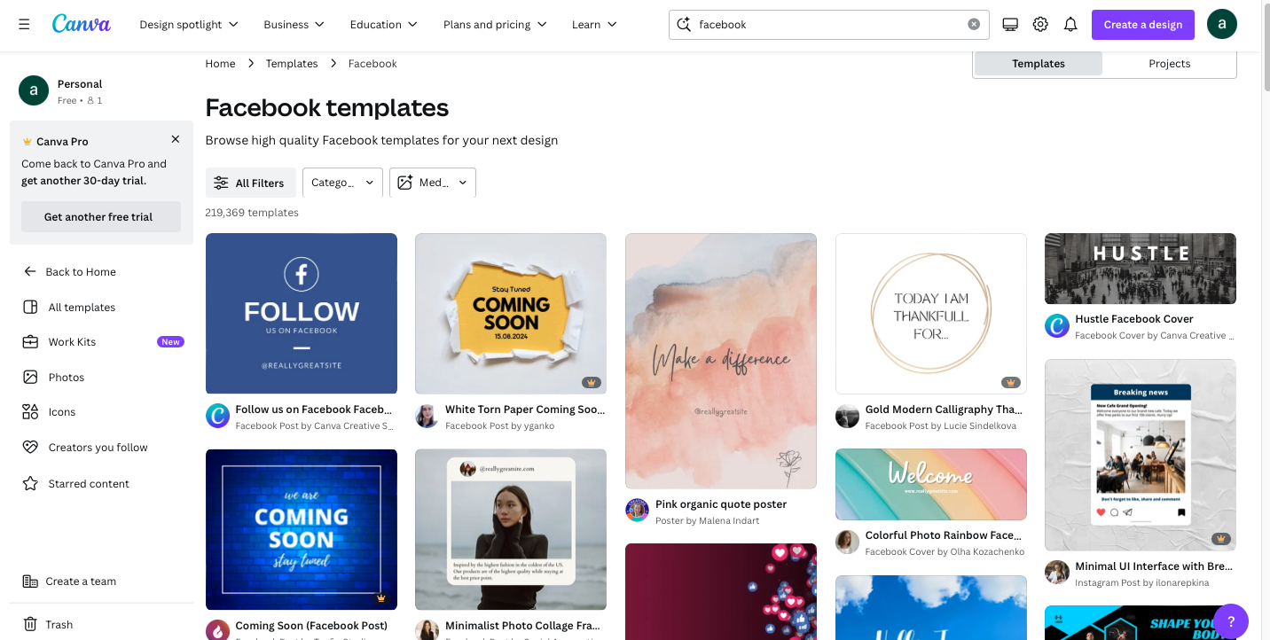 Canva