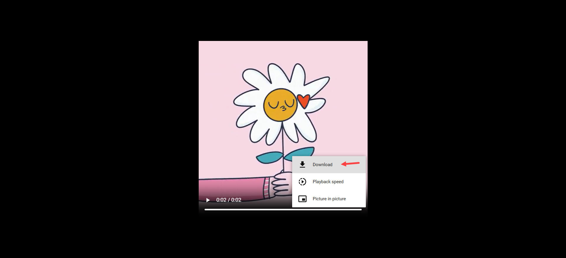 Download
