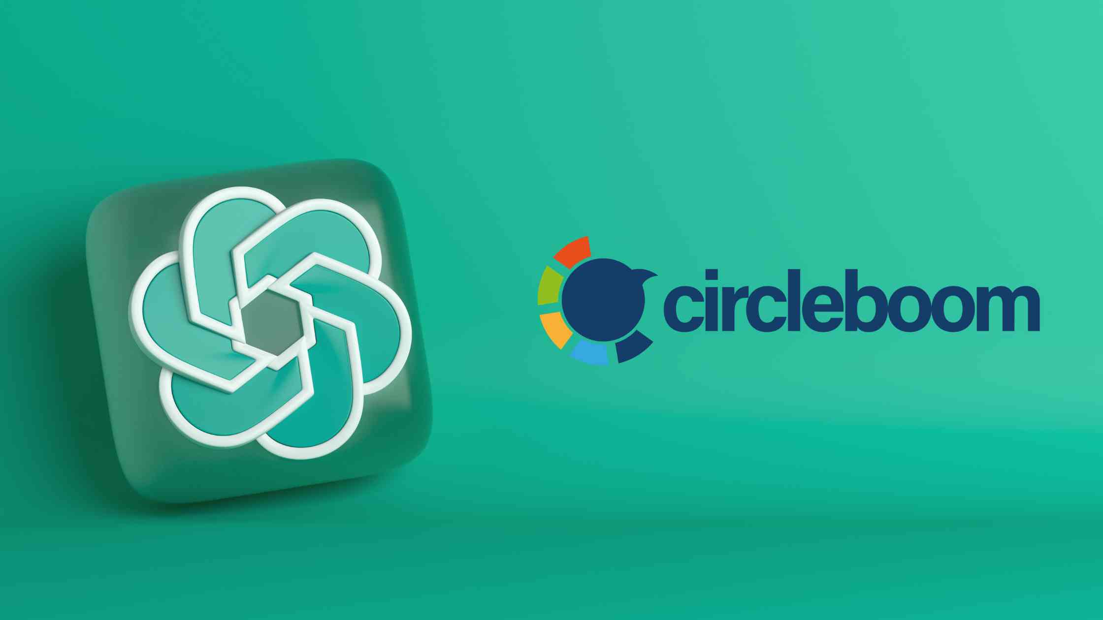 AI and Circleboom