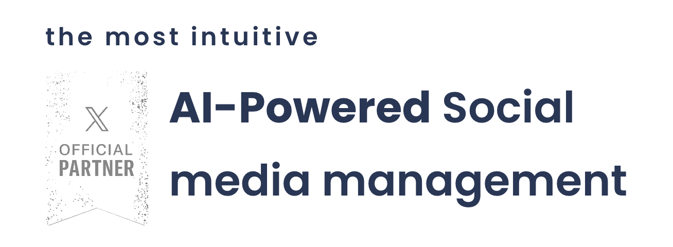 Circleboom - Social Media Management Tool