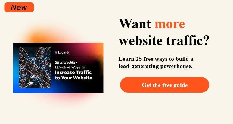 WordStream