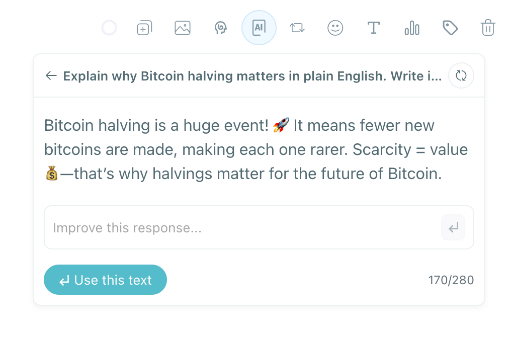 How to Be a Crypto Influencer (Even If You’re Not an Expert Yet)
