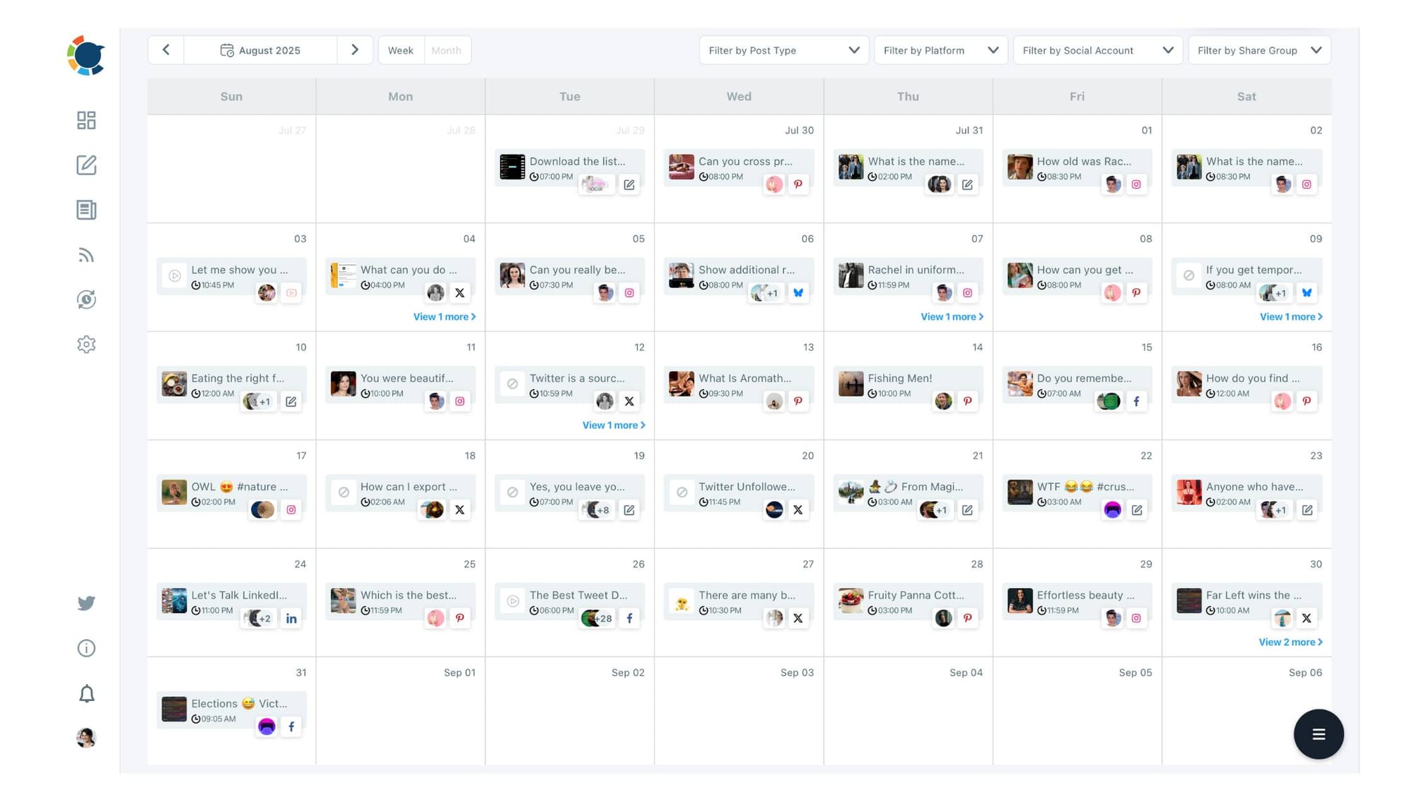 How to Be a Crypto Influencer (Even If You’re Not an Expert Yet)