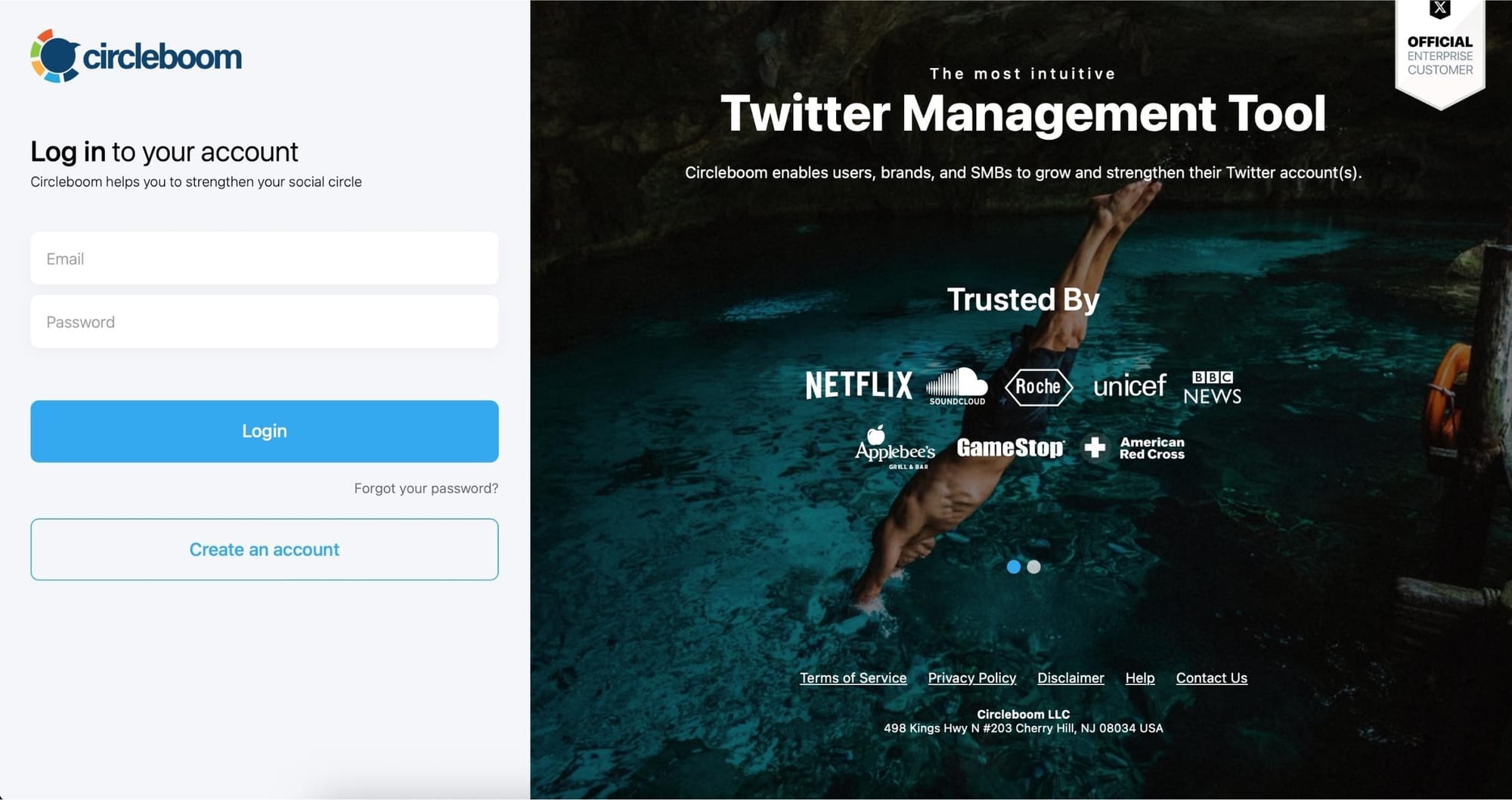 Extract Twitter Bookmarks: How to Back Up, Download, and Save Your Saved Tweets!