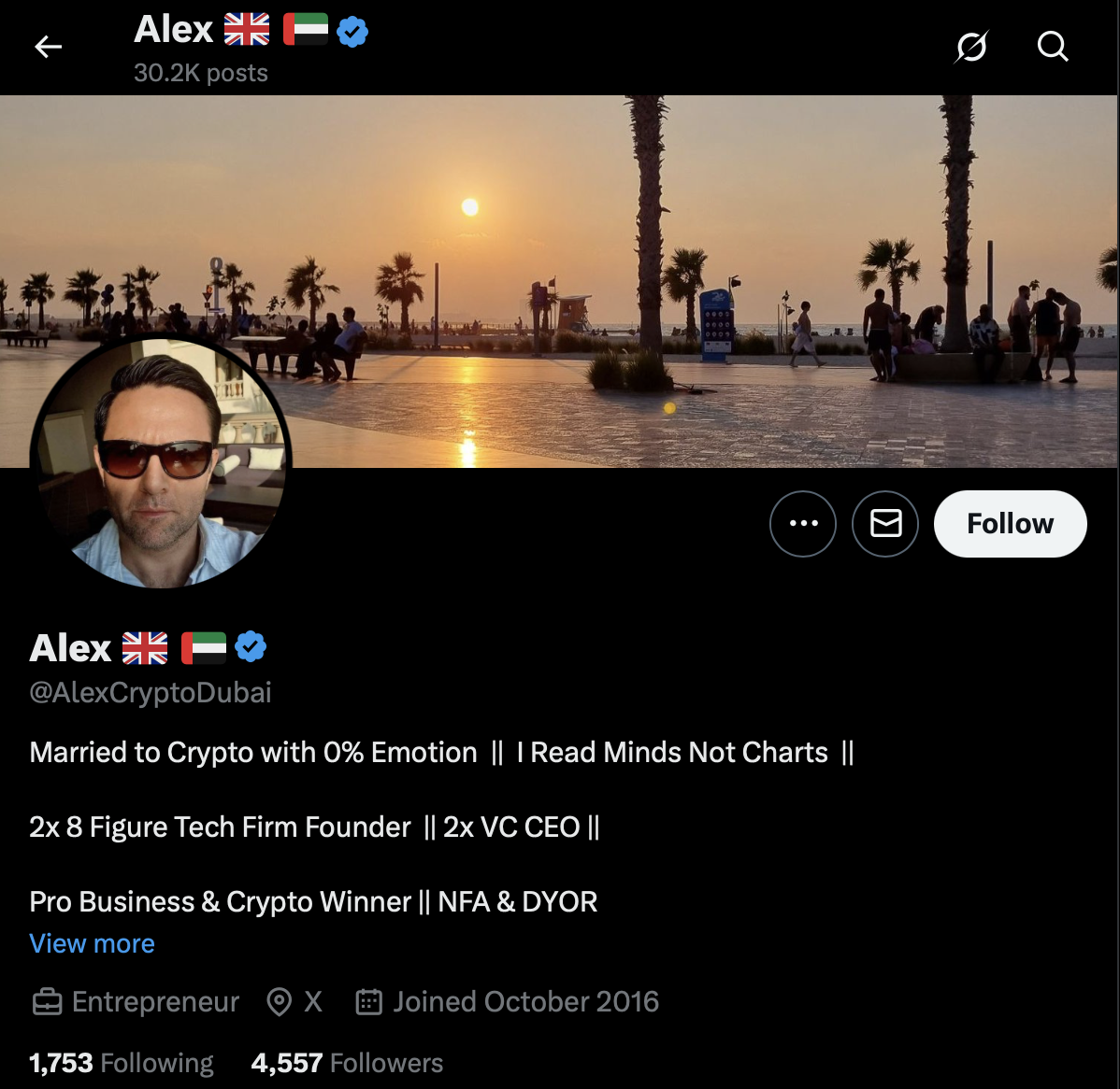 How to Be a Crypto Influencer (Even If You’re Not an Expert Yet)