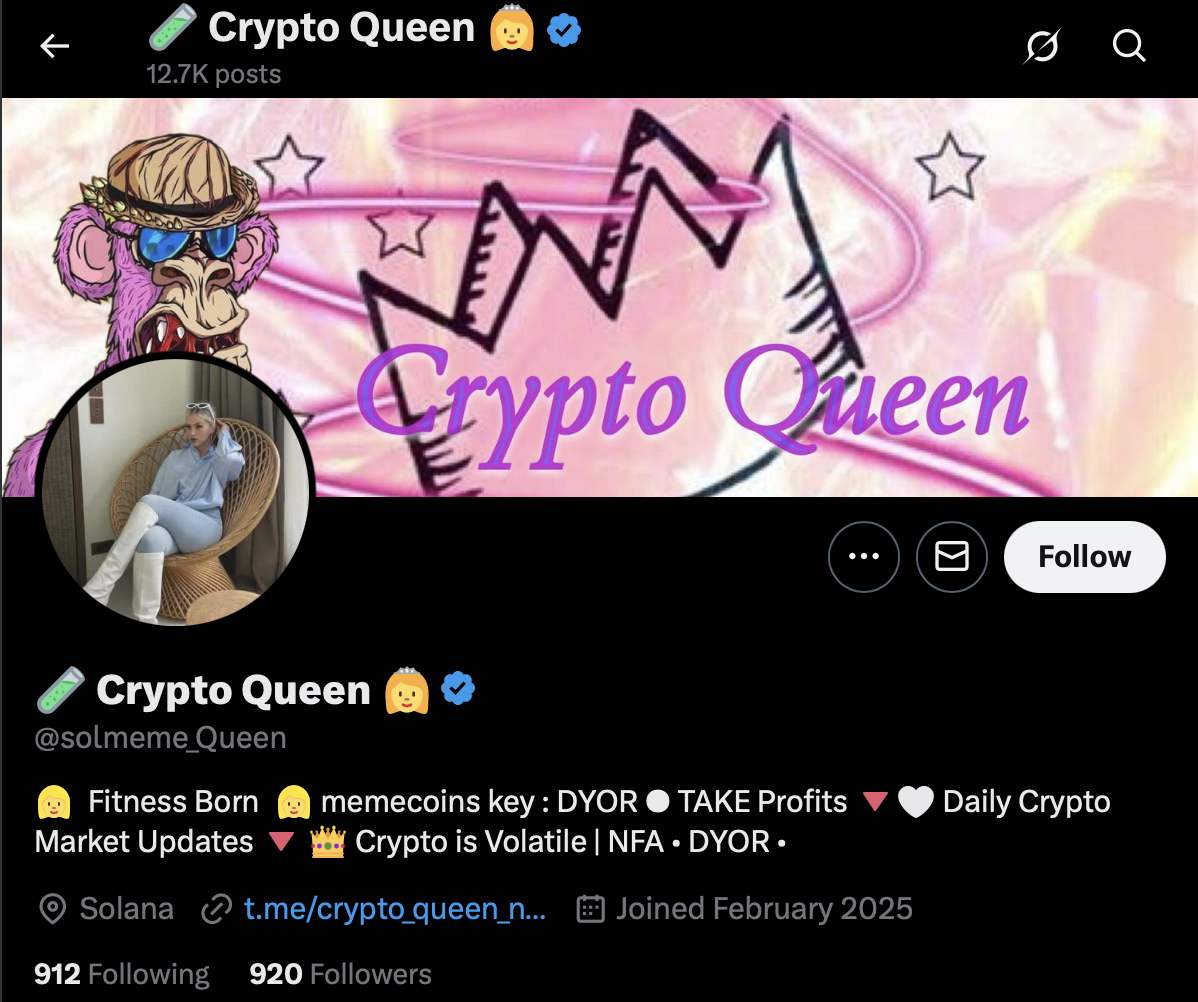 How to Be a Crypto Influencer (Even If You’re Not an Expert Yet)