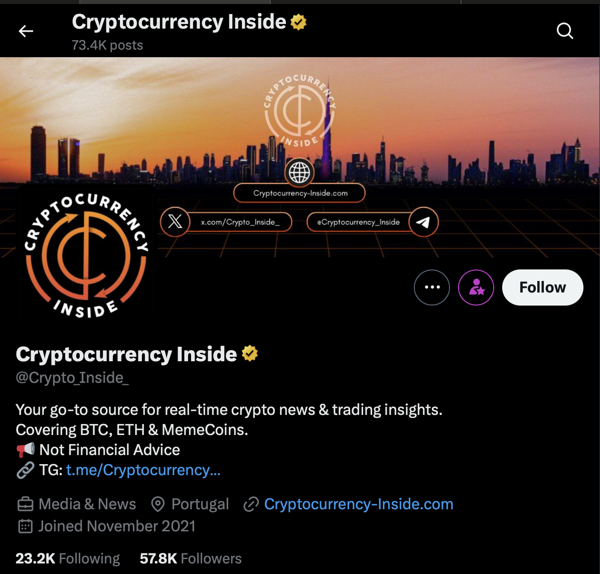 How to Be a Crypto Influencer (Even If You’re Not an Expert Yet)