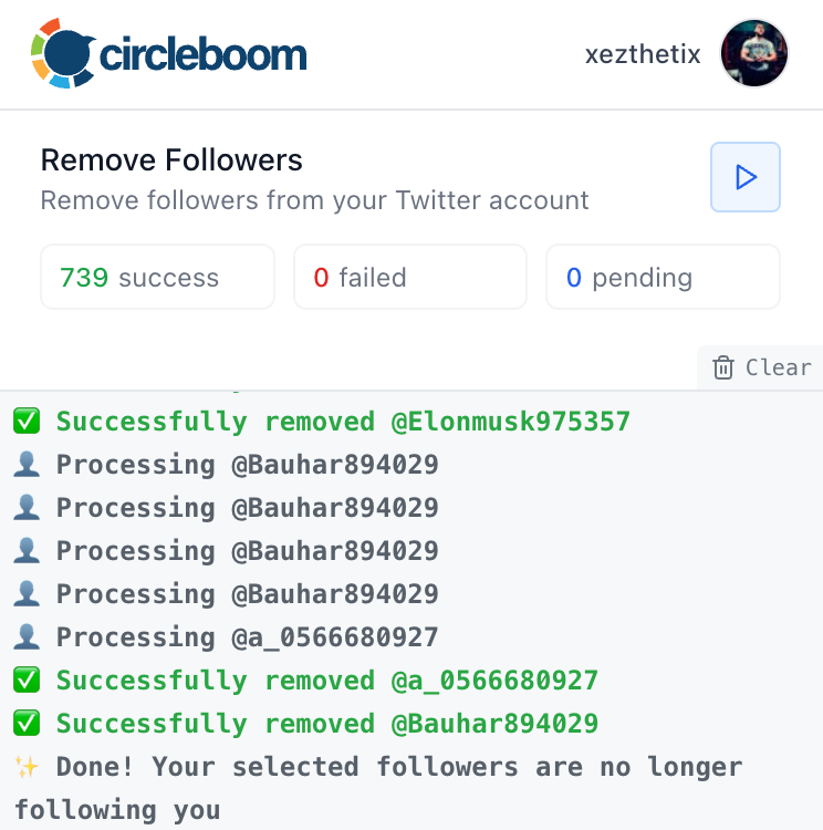 The Best Web3 Content Creators on Twitter