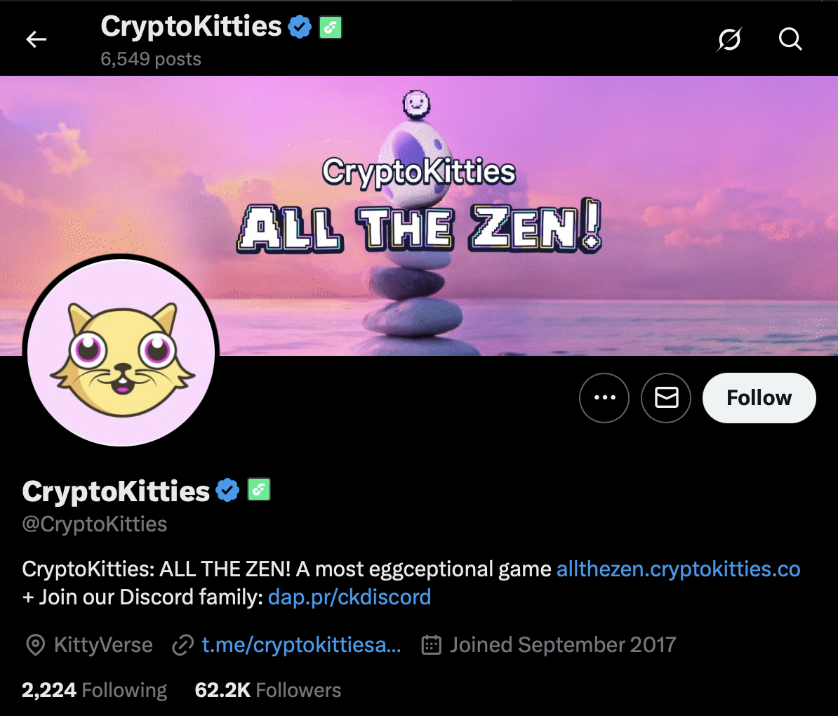 How to Be a Crypto Influencer (Even If You’re Not an Expert Yet)