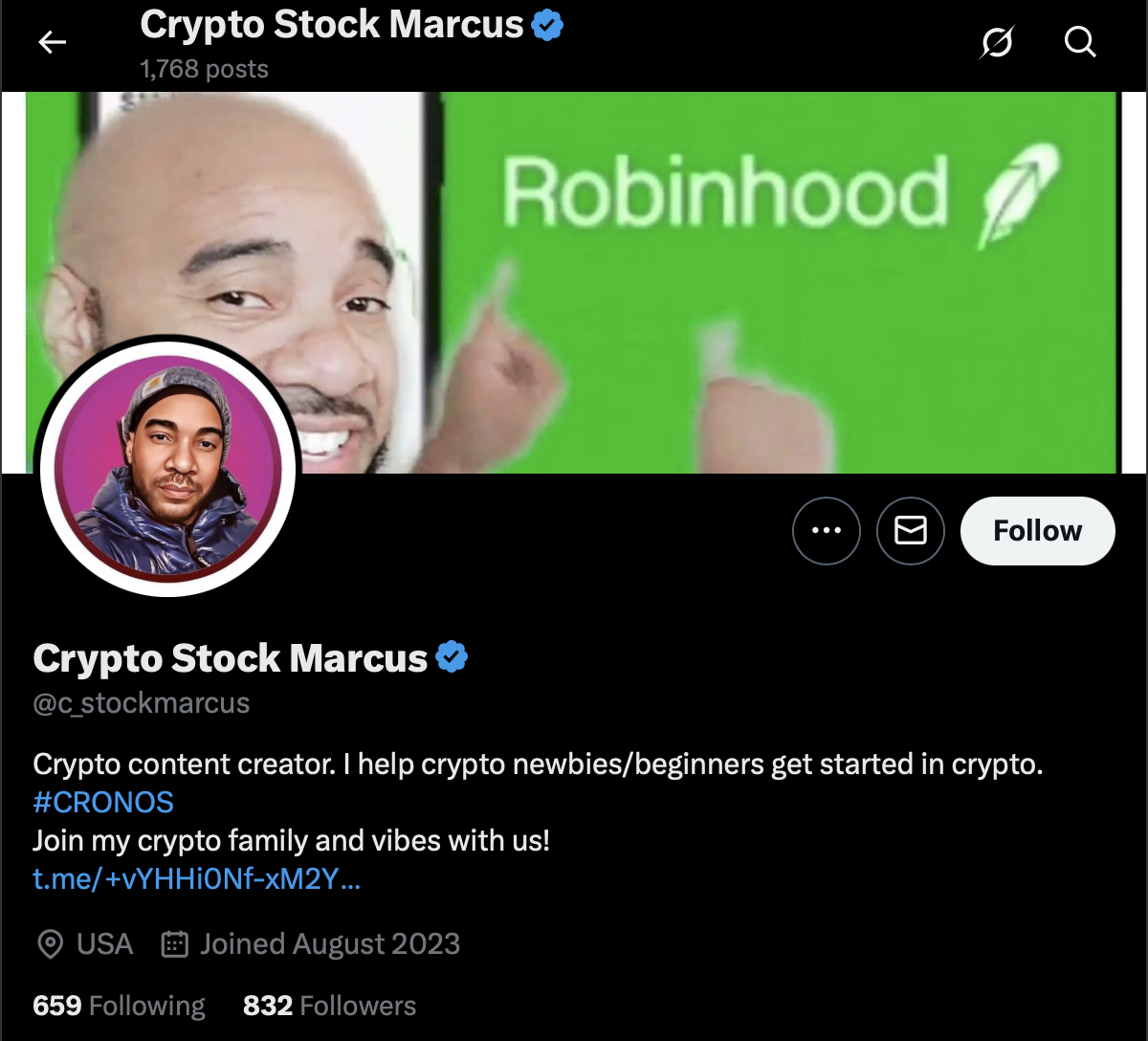 How to Be a Crypto Influencer (Even If You’re Not an Expert Yet)