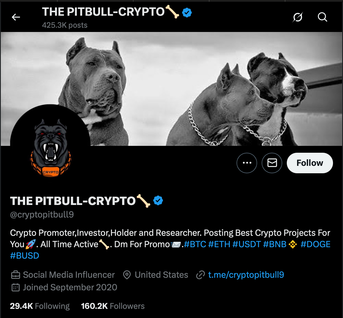 How to Be a Crypto Influencer (Even If You’re Not an Expert Yet)