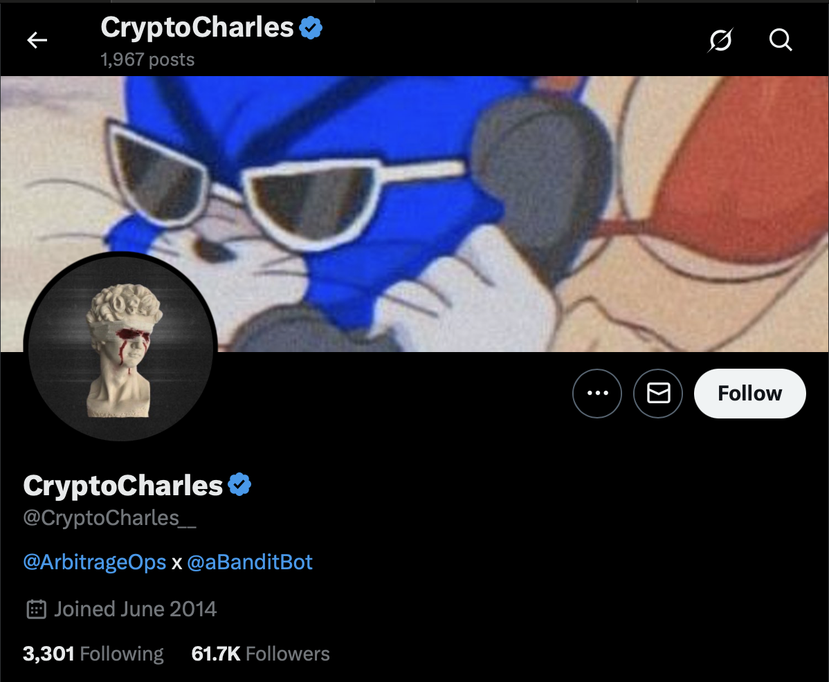 How to Be a Crypto Influencer (Even If You’re Not an Expert Yet)