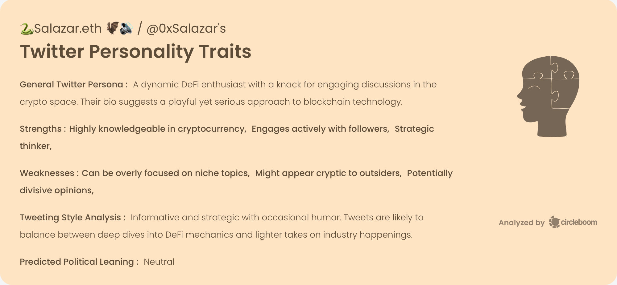Users That You Will Learn somETHing From! The Best Ethereum Accounts on Twitter!