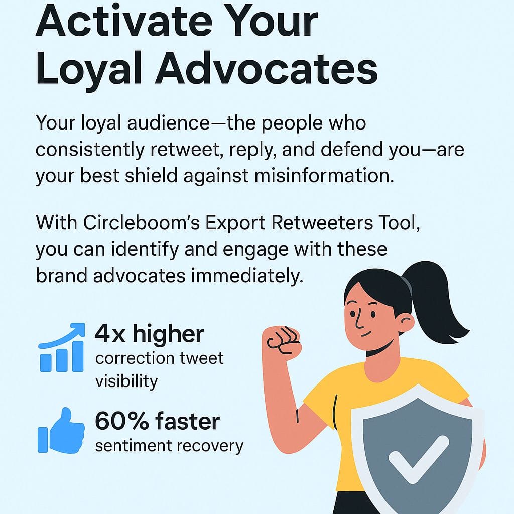 Twitter Defamation: How to Protect Your Reputation in the Age of Viral Negativity!