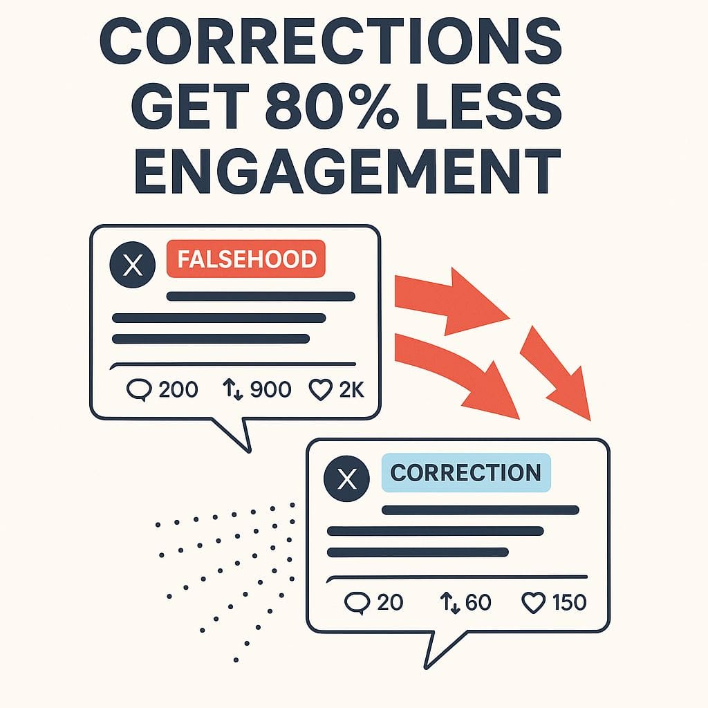 Twitter Defamation: How to Protect Your Reputation in the Age of Viral Negativity!