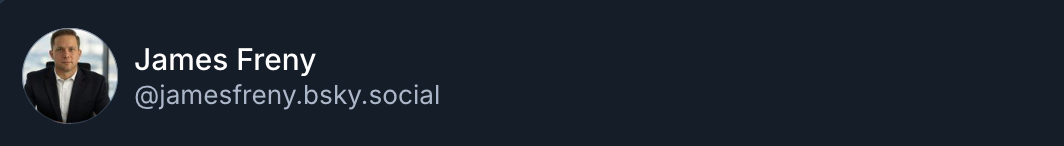 Bluesky Username Generator: Available Handles for Your Bluesky Profile